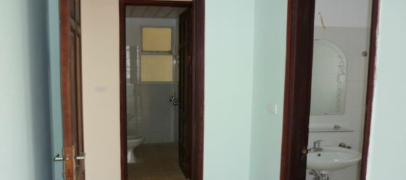 2 chambres Appartement à Nam Tu Liem, Vietnam No. 6734 8