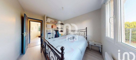 4 bedrooms House in Haute-Garonne, France No. 318359 4