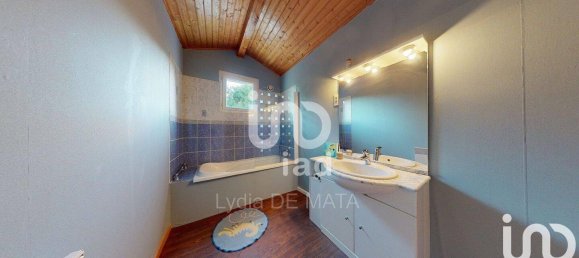 4 bedrooms House in Haute-Garonne, France No. 318359 11