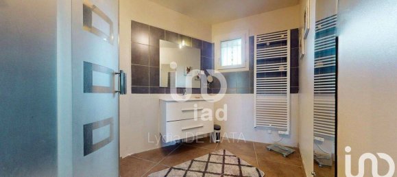 4 bedrooms House in Haute-Garonne, France No. 318359 7