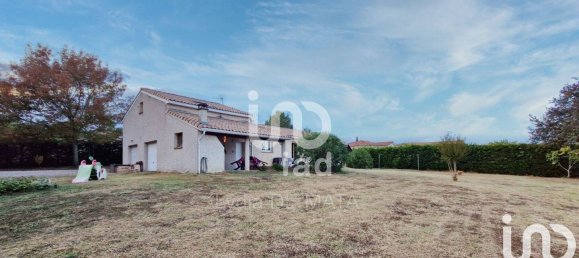4 bedrooms House in Haute-Garonne, France No. 318359 14