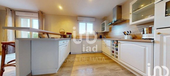 4 bedrooms House in Haute-Garonne, France No. 318359 2