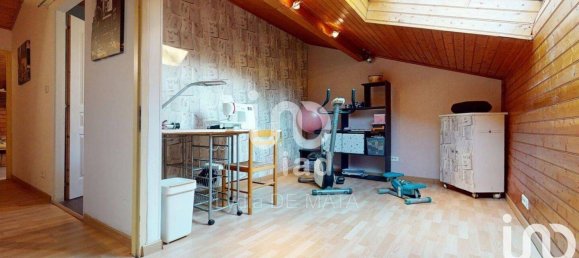 4 bedrooms House in Haute-Garonne, France No. 318359 10