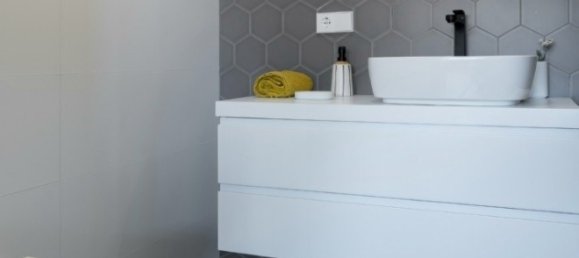 2 Schlafzimmer Wohnung in Cumbre Del Sol, Spain, Nr. 7116 14