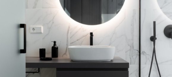 2 Schlafzimmer Wohnung in Cumbre Del Sol, Spain, Nr. 7116 11