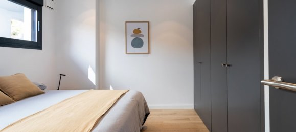 2 Schlafzimmer Wohnung in Cumbre Del Sol, Spain, Nr. 7116 12