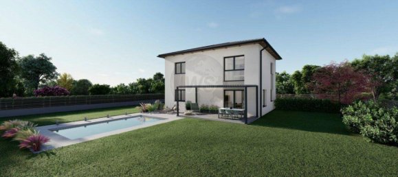 5-salle Maison à Eferding, Austria No. 237355 3