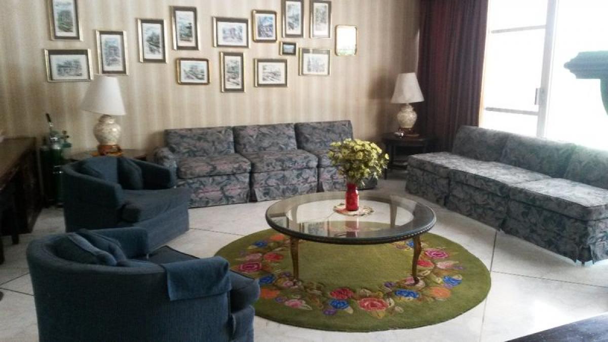 4 chambres Maison à Playa Vicente, Mexico No. 155215