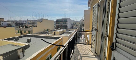 4غرفة شقة في Molfetta, Italy رقم 270221 25