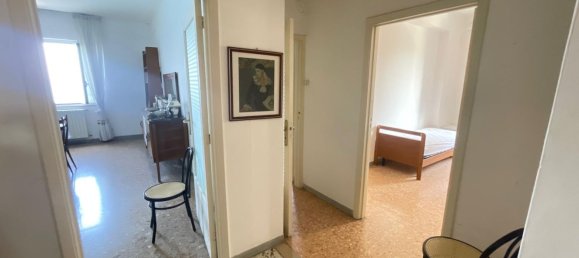 4غرفة شقة في Molfetta, Italy رقم 270221 26