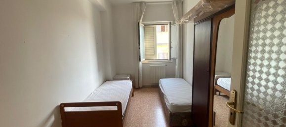 4غرفة شقة في Molfetta, Italy رقم 270221 20