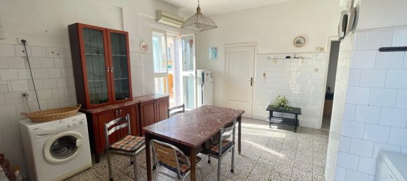 4غرفة شقة في Molfetta, Italy رقم 270221 14