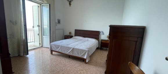 4غرفة شقة في Molfetta, Italy رقم 270221 22