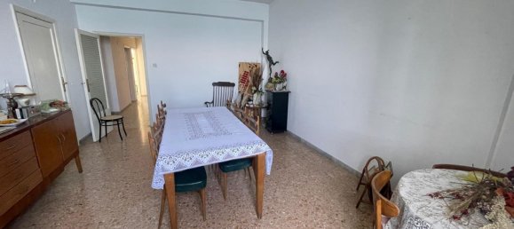 4غرفة شقة في Molfetta, Italy رقم 270221 23