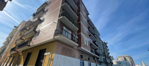 4غرفة شقة في Molfetta, Italy رقم 270221 8