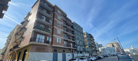 4غرفة شقة في Molfetta, Italy رقم 270221 7