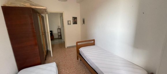 4غرفة شقة في Molfetta, Italy رقم 270221 17