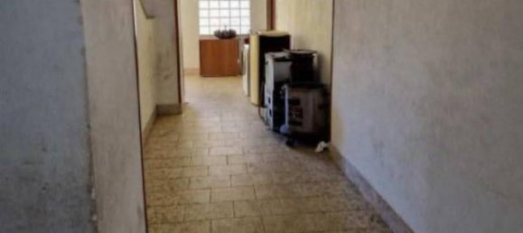 2 chambres Appartement à Luino, Italy No. 281683 12