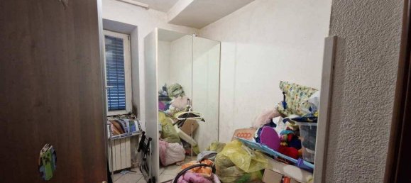 2 chambres Appartement à Luino, Italy No. 281683 16