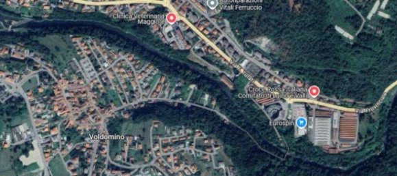 2 chambres Appartement à Luino, Italy No. 281683 3