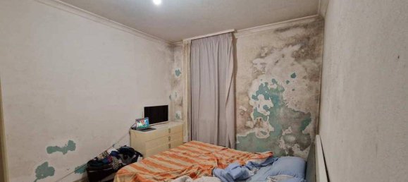 2 chambres Appartement à Luino, Italy No. 281683 17