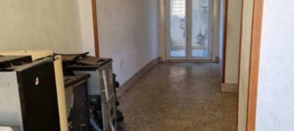 2 chambres Appartement à Luino, Italy No. 281683 13