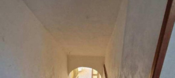 2 chambres Appartement à Luino, Italy No. 281683 11