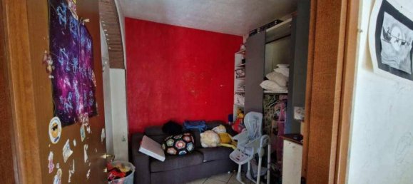 2 chambres Appartement à Luino, Italy No. 281683 18