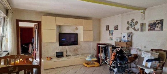 2 chambres Appartement à Luino, Italy No. 281683 14