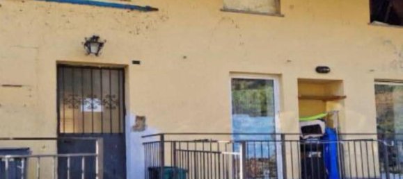 2 chambres Appartement à Luino, Italy No. 281683 8