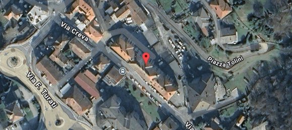 2 chambres Appartement à Luino, Italy No. 281683 22