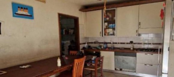 2 chambres Appartement à Luino, Italy No. 281683 20