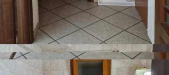 2 chambres Appartement à Luino, Italy No. 281683 15