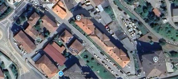 2 chambres Appartement à Luino, Italy No. 281683 5