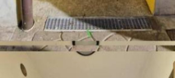 2 chambres Appartement à Luino, Italy No. 281683 10