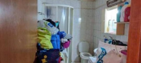 2 chambres Appartement à Luino, Italy No. 281683 19