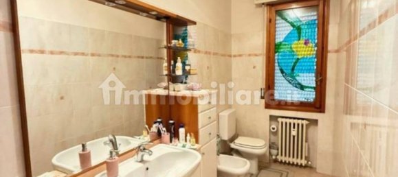 Квартира с 3 спальнями в Имола, Италия № 345022 21