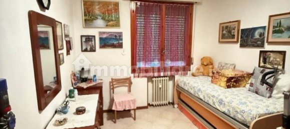 Квартира с 3 спальнями в Имола, Италия № 345022 15