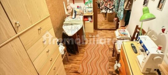 Квартира с 3 спальнями в Имола, Италия № 345022 18