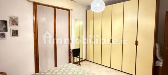 Квартира с 3 спальнями в Имола, Италия № 345022 13