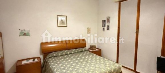 Квартира с 3 спальнями в Имола, Италия № 345022 12