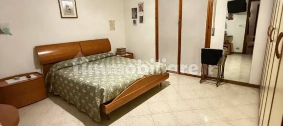 Квартира с 3 спальнями в Имола, Италия № 345022 11