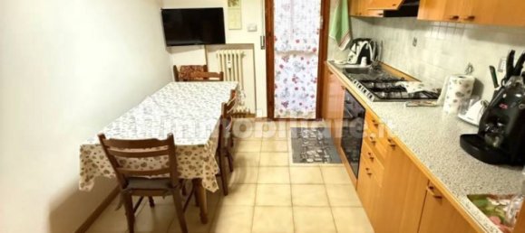 Квартира с 3 спальнями в Имола, Италия № 345022 6