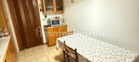 Квартира с 3 спальнями в Имола, Италия № 345022 7