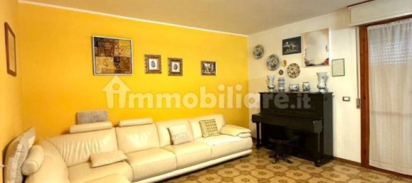 Квартира с 3 спальнями в Имола, Италия № 345022 2