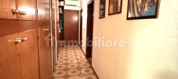 Квартира с 3 спальнями в Имола, Италия № 345022 10