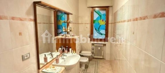 Квартира с 3 спальнями в Имола, Италия № 345022 19