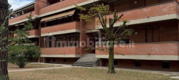 Квартира с 3 спальнями в Имола, Италия № 345022 22