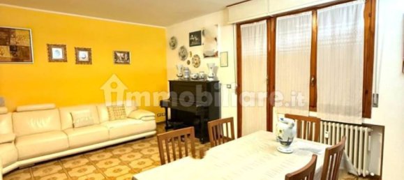 Квартира с 3 спальнями в Имола, Италия № 345022 4