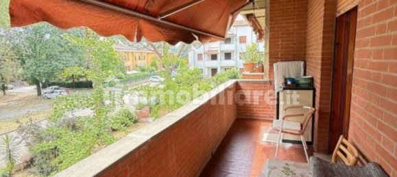 Квартира с 3 спальнями в Имола, Италия № 345022 5